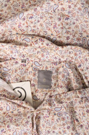 Ανδρικό πουκάμισο Carducci, Μέγεθος M, Χρώμα Πολύχρωμο, Τιμή 14,83 €