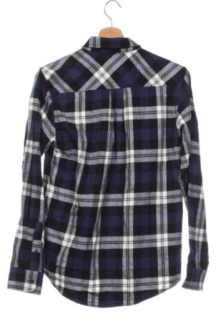 Herrenhemd Carhartt, Größe XS, Farbe Mehrfarbig, Preis 30,76 €