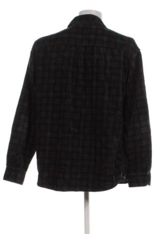 Herrenhemd Carhartt, Größe XL, Farbe Mehrfarbig, Preis 24,50 €