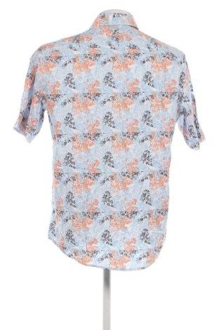 Pánská košile  Casa Moda, Velikost L, Barva Vícebarevné, Cena  765,00 Kč