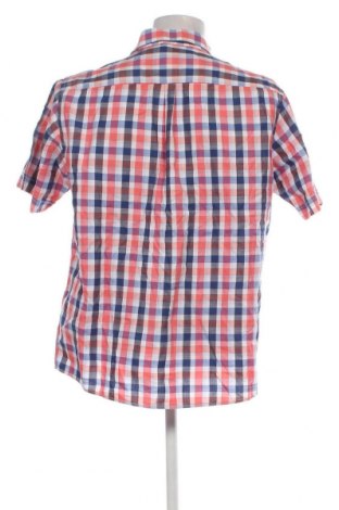 Pánská košile  Casa Moda, Velikost L, Barva Vícebarevné, Cena  398,00 Kč