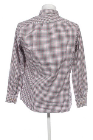 Pánska košeľa  Charles Tyrwhitt, Veľkosť L, Farba Viacfarebná, Cena  31,19 €