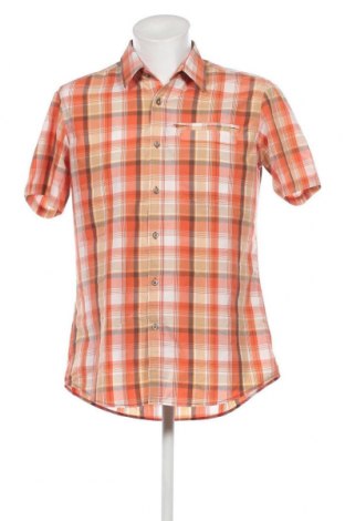Ανδρικό πουκάμισο Charles Vogele, Μέγεθος L, Χρώμα Πολύχρωμο, Τιμή 9,87 €