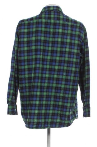 Pánská košile  Christian Berg, Velikost XXL, Barva Vícebarevné, Cena  298,00 Kč