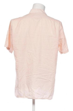 Pánská košile  Christian Berg, Velikost L, Barva Oranžová, Cena  282,00 Kč