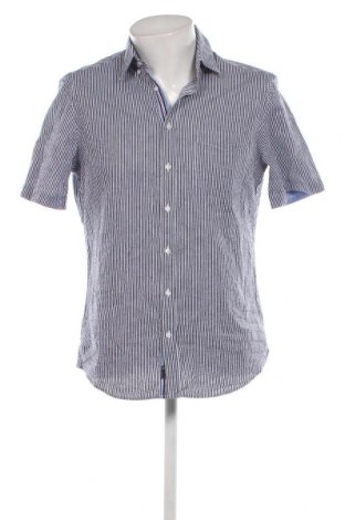Pánská košile  Christian Berg, Velikost M, Barva Vícebarevné, Cena  542,00 Kč