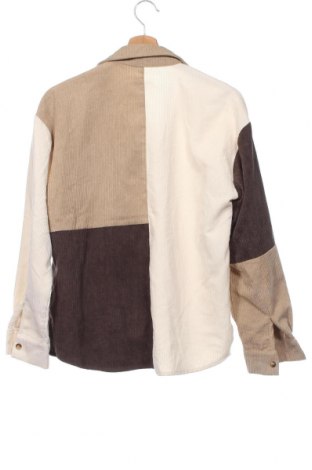 Ανδρικό πουκάμισο Cider, Μέγεθος S, Χρώμα Πολύχρωμο, Τιμή 7,18 €