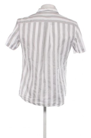 Pánska košeľa  Clockhouse, Veľkosť M, Farba Viacfarebná, Cena  9,37 €