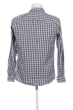 Мъжка риза Core By Jack & Jones, Размер L, Цвят Многоцветен, Цена 15,30 лв.