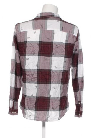 Pánska košeľa  Core By Jack & Jones, Veľkosť L, Farba Viacfarebná, Cena  21,83 €