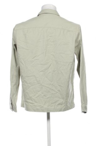 Pánska košeľa  Core By Jack & Jones, Veľkosť L, Farba Zelená, Cena  21,83 €