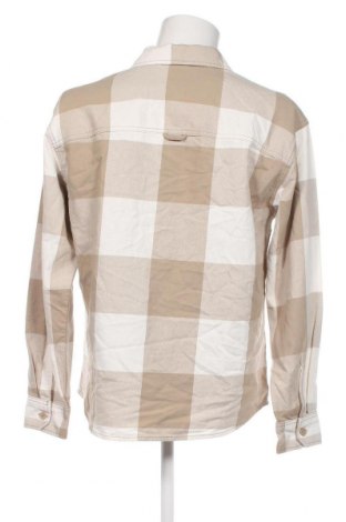 Herrenhemd Core By Jack & Jones, Größe L, Farbe Mehrfarbig, Preis € 19,85