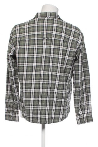 Herrenhemd Core By Jack & Jones, Größe L, Farbe Mehrfarbig, Preis € 21,83