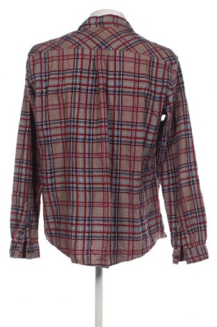 Herrenhemd Cotton Traders, Größe M, Farbe Mehrfarbig, Preis € 9,46