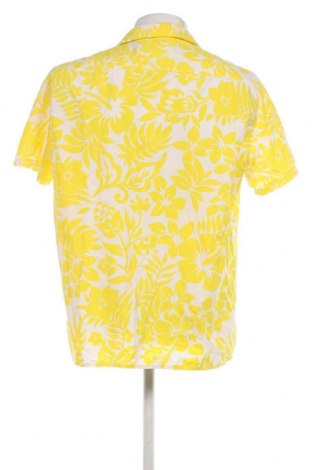 Herrenhemd ENERGIE, Größe XL, Farbe Mehrfarbig, Preis 33,40 €