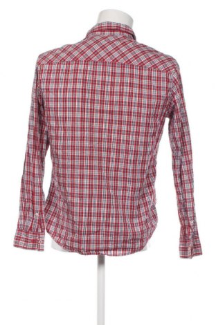 Pánska košeľa  Esprit, Veľkosť M, Farba Viacfarebná, Cena  19,28 €