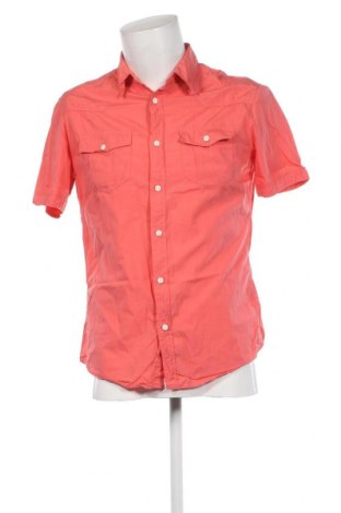 Pánská košile  Esprit, Velikost M, Barva Růžová, Cena  257,00 Kč