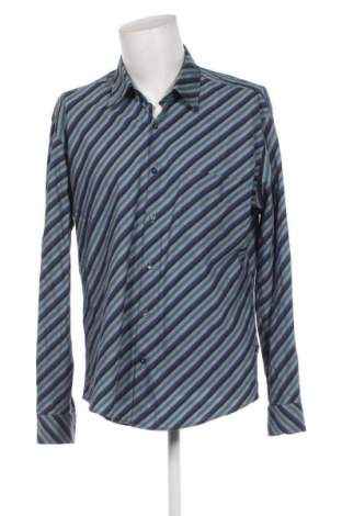 Herrenhemd Esprit, Größe XXL, Farbe Mehrfarbig, Preis € 10,43