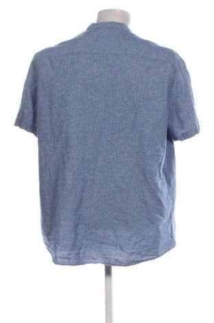 Pánská košile  Esprit, Velikost XXL, Barva Modrá, Cena  432,00 Kč