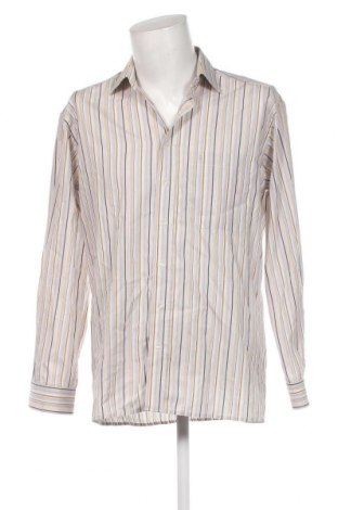Herrenhemd Eterna, Größe M, Farbe Mehrfarbig, Preis 15,31 €