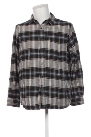Pánská košile  Flannel, Velikost XL, Barva Vícebarevné, Cena  152,00 Kč