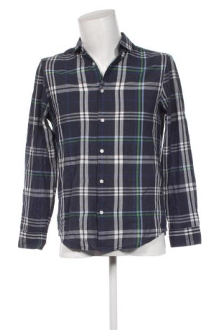 Herrenhemd H&M, Größe S, Farbe Mehrfarbig, Preis 5,05 €