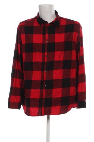 Pánská košile  H&M, Velikost XL, Barva Vícebarevné, Cena  254,00 Kč