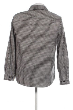 Herrenhemd H&M, Größe S, Farbe Mehrfarbig, Preis € 7,06