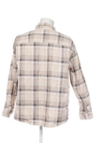 Herrenhemd H&M, Größe XL, Farbe Mehrfarbig, Preis 10,09 €