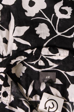Herrenhemd H&M, Größe M, Farbe Mehrfarbig, Preis € 14,83
