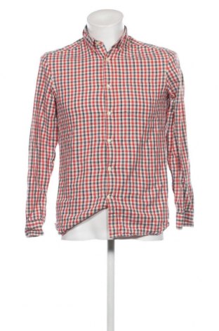 Pánska košeľa  H&M L.O.G.G., Veľkosť S, Farba Viacfarebná, Cena  5,75 €