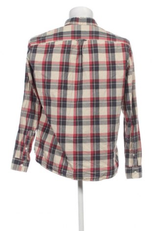 Pánska košeľa  H&M L.O.G.G., Veľkosť L, Farba Viacfarebná, Cena  7,40 €