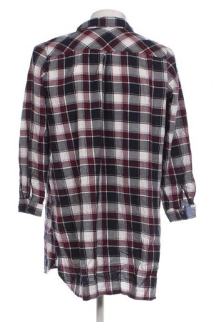 Ανδρικό πουκάμισο Hampton Republic, Μέγεθος L, Χρώμα Πολύχρωμο, Τιμή 9,46 €