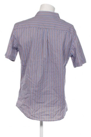 Мъжка риза Haze&Finn, Размер XXL, Цвят Многоцветен, Цена 34,00 лв.