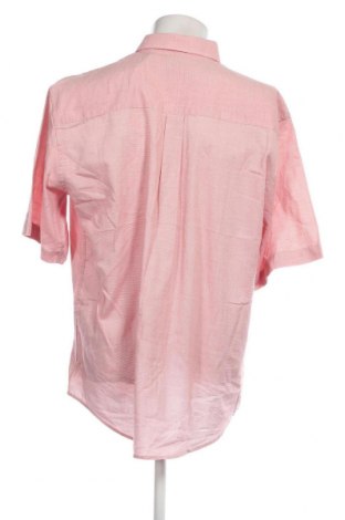 Pánska košeľa  Henry Morell, Veľkosť L, Farba Ružová, Cena  8,55 €