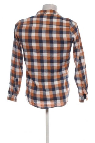 Ανδρικό πουκάμισο House, Μέγεθος S, Χρώμα Πολύχρωμο, Τιμή 8,95 €