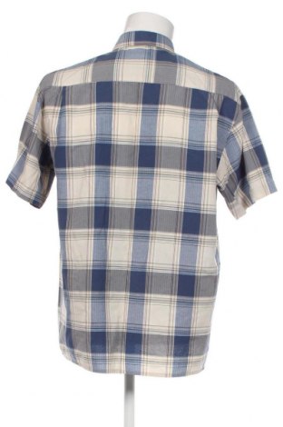 Pánská košile  Iventi, Velikost L, Barva Vícebarevné, Cena  167,00 Kč