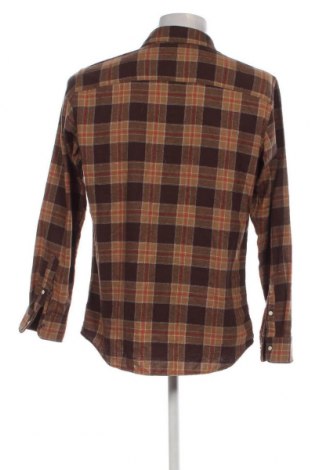 Pánská košile  Jack & Jones, Velikost L, Barva Vícebarevné, Cena  271,00 Kč
