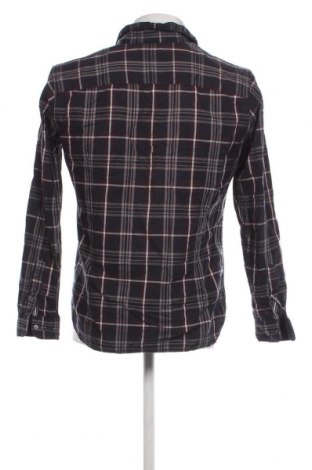 Pánska košeľa  Jack & Jones, Veľkosť M, Farba Viacfarebná, Cena  5,78 €