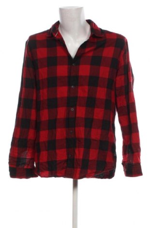 Pánska košeľa  Jack & Jones, Veľkosť XXL, Farba Viacfarebná, Cena  9,64 €