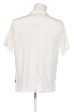 Pánská košile  Jack & Jones, Velikost L, Barva Bílá, Cena  677,00 Kč