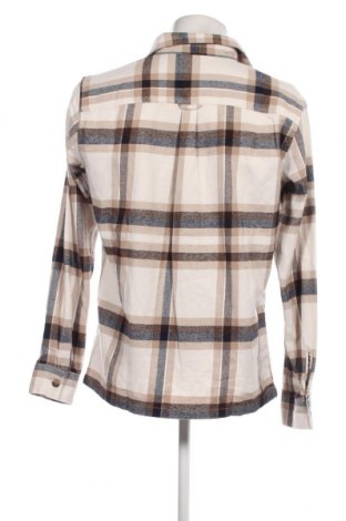 Herrenhemd Jack & Jones, Größe L, Farbe Mehrfarbig, Preis € 23,25
