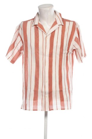 Pánská košile  Jack & Jones, Velikost L, Barva Bílá, Cena  713,00 Kč
