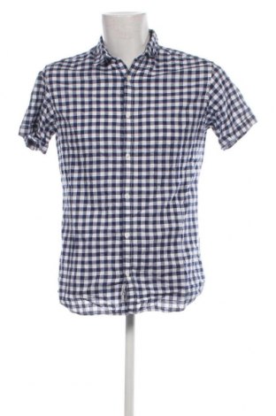 Pánska košeľa  Jack & Jones, Veľkosť M, Farba Viacfarebná, Cena  23,25 €