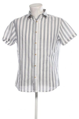 Pánska košeľa  Jack & Jones, Veľkosť L, Farba Viacfarebná, Cena  25,36 €