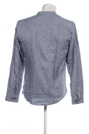 Pánská košile  Jack & Jones, Velikost S, Barva Modrá, Cena  535,00 Kč