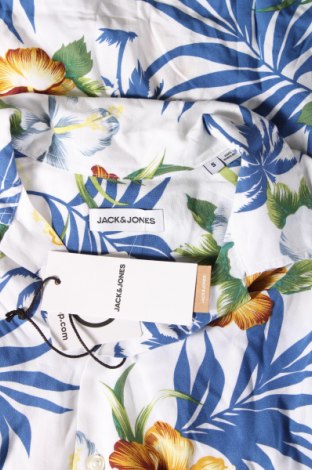 Pánská košile  Jack & Jones, Velikost S, Barva Vícebarevné, Cena  475,00 Kč