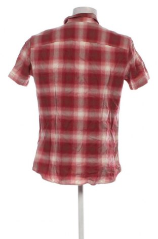 Pánska košeľa  Jack & Jones, Veľkosť L, Farba Viacfarebná, Cena  19,02 €