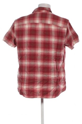 Herrenhemd Jack & Jones, Größe XL, Farbe Mehrfarbig, Preis 19,02 €