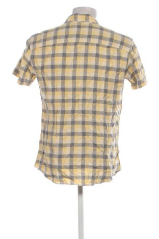 Pánska košeľa  Jack & Jones, Veľkosť L, Farba Viacfarebná, Cena  24,09 €